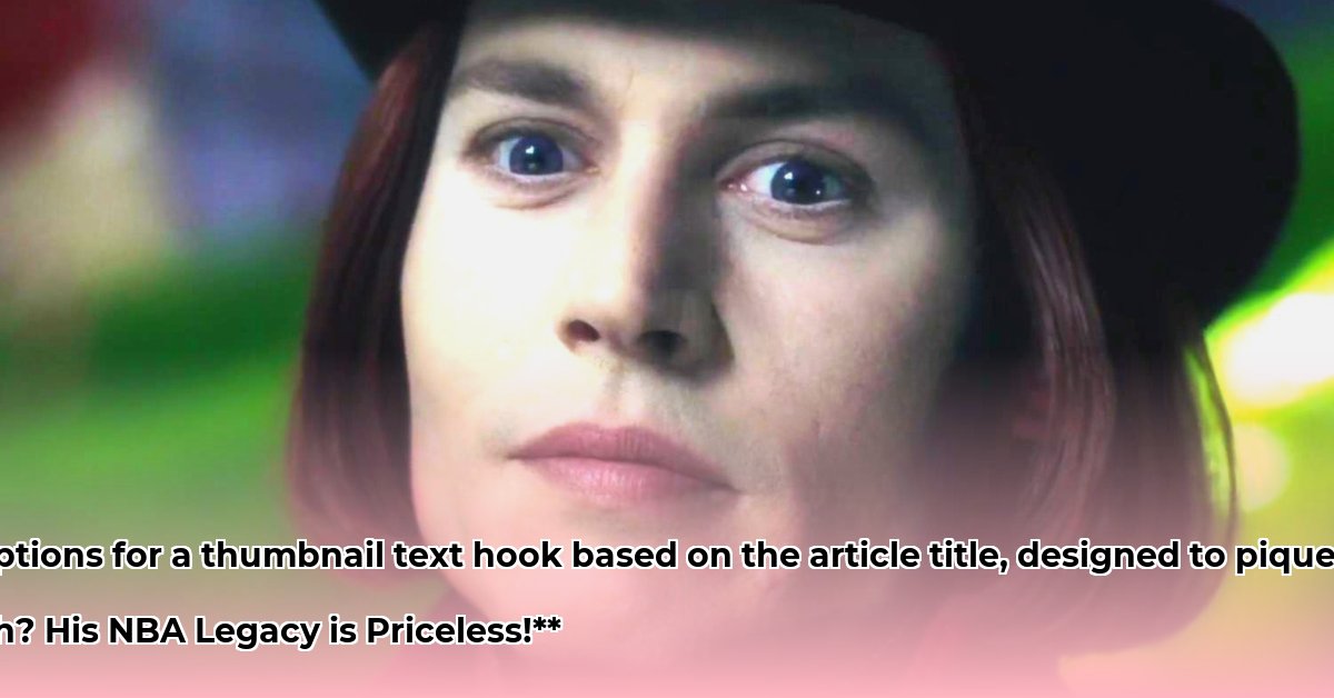 charlie-scott-net-worth